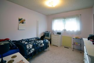 Photo 13: 1051 SPAR Drive in Coquitlam: Ranch Park House for sale in "Ranch Park" : MLS®# R2039306