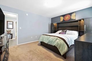 Photo 23: 19 Burrowing Owl Cove in Winnipeg: Waterford Green Residential for sale (4L)  : MLS®# 202313981