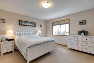 Photo 31: 114 Bridlecrest Boulevard SW in Calgary: Bridlewood Detached for sale : MLS®# A1258755