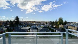 Photo 20: 603 2435 KINGSWAY in Vancouver: Knight Condo for sale (Vancouver East)  : MLS®# R2629924