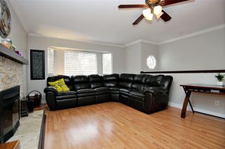 Photo 3: 32441 PTARMIGAN DRIVE in Mission: Mission BC House for sale : MLS®# R2234947