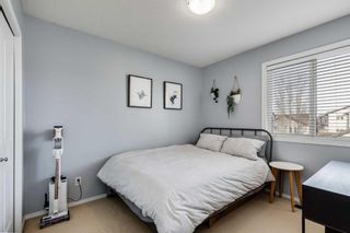 Photo 14: 220 Luxstone Place SW: Airdrie Detached for sale : MLS®# A2121810