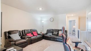 Photo 30: 2399 Kelly Circle in Edmonton: Zone 56 House for sale : MLS®# E4324404