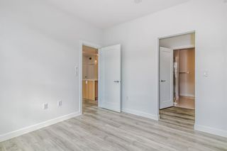 Photo 19: 307 25 Walgrove Walk SE in Calgary: Walden Apartment for sale : MLS®# A2052717