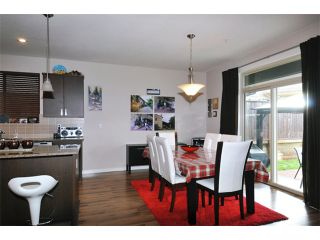 Photo 10: 24866 108TH Avenue in Maple Ridge: Thornhill House for sale in "HIGHLAND VISTAS" : MLS®# V1054622