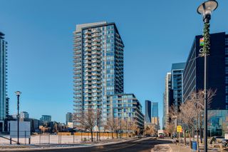 Photo 39: 609 615 6 Avenue SE in Calgary: Downtown East Village Apartment for sale : MLS®# A2020632