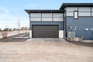 Photo 29: 131 Marine Drive SE in Calgary: Mahogany Detached for sale : MLS®# A2121632
