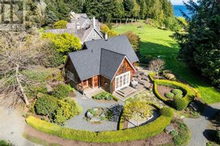 Photo 23: 9263 Invermuir Rd in Sooke: House for sale : MLS®# 960790