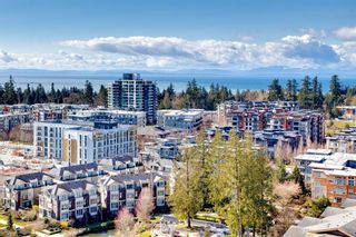 Photo 27: 1702 5629 BIRNEY Avenue in Vancouver: University VW Condo for sale in "Ivy on The Park" (Vancouver West)  : MLS®# R2707398