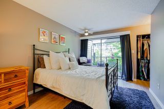 Photo 19: 332 7055 WILMA Street in Burnaby: Highgate Condo for sale in "BERESFORD" (Burnaby South)  : MLS®# R2599390