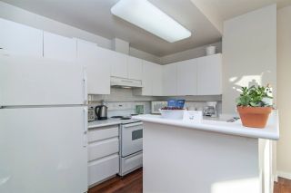 Photo 13: 506 989 NELSON STREET in Vancouver: Downtown VW Condo for sale (Vancouver West)  : MLS®# R2288809