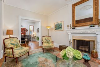 Photo 6: 14 Melbourne Avenue in Toronto: South Parkdale House (3-Storey) for sale (Toronto W01)  : MLS®# W6795690