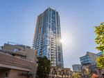 Main Photo: 905 188 KEEFER Place in Vancouver: Downtown VW Condo for sale in "Espana" (Vancouver West)  : MLS®# R2882981