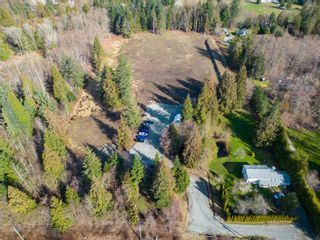 Photo 40: 1186 SUNSHINE COAST Highway in Gibsons: Gibsons & Area House for sale (Sunshine Coast)  : MLS®# R2851642