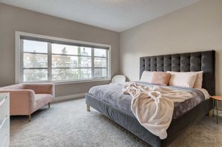 Photo 16: 3 2016 35 Avenue SW in Calgary: Altadore Row/Townhouse for sale : MLS®# A2061841