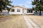 Main Photo: 9501 98A Street: Morinville House for sale : MLS®# E4382566