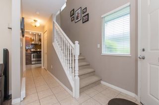 Photo 13: 8 8771 COOK Road in Richmond: Brighouse Townhouse for sale : MLS®# R2079633