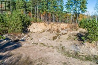 Photo 3: LUBITZ ROAD in Pembroke: Vacant Land for sale : MLS®# 1323850