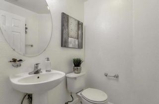 Photo 21: 495 White Chapel in San Jose: Residential for sale (699 - Not Defined)  : MLS®# ML81920753