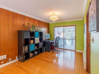 Photo 4: 5162 ELGIN Street in Vancouver: Knight House for sale (Vancouver East)  : MLS®# R2462775