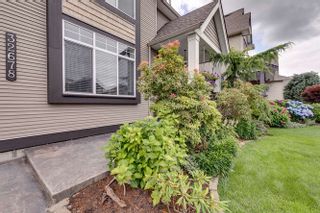 Photo 4: 32678 GREENE Place in Mission: Mission BC House for sale in "TUNBRIDGE STATION" : MLS®# R2388077