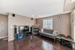 Photo 19: 2302 175 Panatella Hill NW in Calgary: Panorama Hills Apartment for sale : MLS®# A2140969