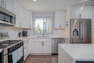 Photo 6: 3 1434 EVERALL Street: White Rock Townhouse for sale in "EVERGREEN POINTE" (South Surrey White Rock)  : MLS®# R2609666