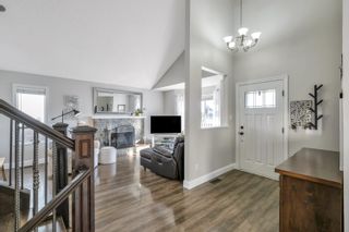 Photo 8: 6323 135 Street in Surrey: Panorama Ridge House for sale : MLS®# R2857963