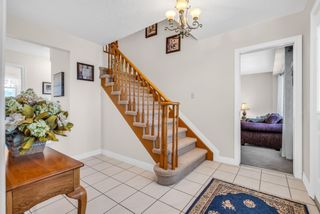 Photo 8: 9287 Racetrack Road in Baltimore: House for sale : MLS®# X6796866