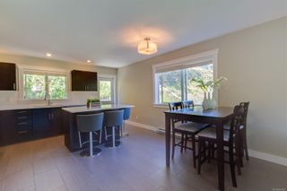 Photo 33: 481 Nottingham Dr in Nanaimo: Na Departure Bay House for sale : MLS®# 961661