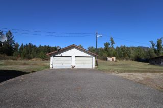 Photo 18: 461 Barkely Road in Barriere: BA House for sale (NE)  : MLS®# 177307