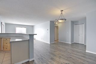 Photo 15: 7402 304 MacKenzie Way SW: Airdrie Apartment for sale : MLS®# A1081028