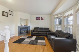 Photo 2: 5039 Donnelly Crescent in Regina: Garden Ridge Residential for sale : MLS®# SK809306