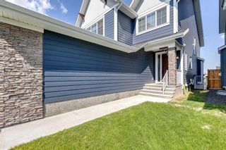 Photo 3: 70 Westmore Park SW in Calgary: West Springs Detached for sale : MLS®# A2064299