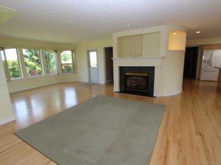 Photo 18: 944 Brooks Pl in COURTENAY: CV Courtenay East House for sale (Comox Valley)  : MLS®# 730969