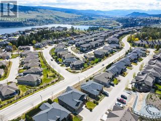 Photo 7: 12970 Lake Hill Drive Lake Country North West: Okanagan Shuswap Real Estate Listing: MLS®# 10310566