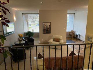 Photo 17: 504 4555 RAE Street in Regina: Albert Park Residential for sale : MLS®# SK900259