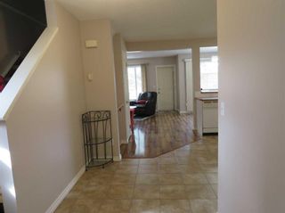 Photo 5: 16 Catalina Circle NE in Calgary: Monterey Park Row/Townhouse for sale : MLS®# A2128007