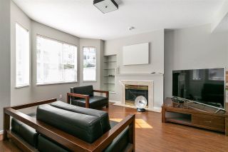 Photo 6: 21 7501 CUMBERLAND STREET in Burnaby: The Crest Townhouse for sale (Burnaby East)  : MLS®# R2486203