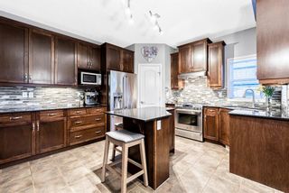 Photo 6: 55 Barber Street NW: Langdon Detached for sale : MLS®# A1223191