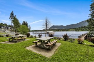 Photo 25: 7049 Sha-elum Dr in Lake Cowichan: Du Lake Cowichan Land for sale (Duncan)  : MLS®# 904970