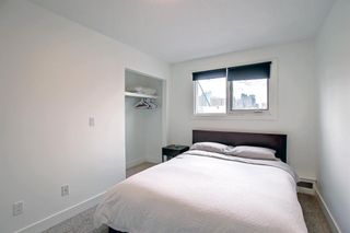 Photo 4: 10 635 Marsh Road NE in Calgary: Bridgeland/Riverside Apartment for sale : MLS®# A1242944