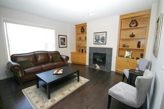 Photo 17: 99 Panorama Hills Way NW in Calgary: Panorama Hills Detached for sale : MLS®# A1251131