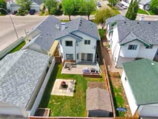 Photo 34: 12 Coverton Close NE in Calgary: Coventry Hills Detached for sale : MLS®# A1228276