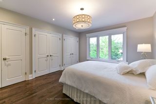 Photo 21: 485 Armadale Avenue in Toronto: Runnymede-Bloor West Village House (2-Storey) for sale (Toronto W02)  : MLS®# W6035640