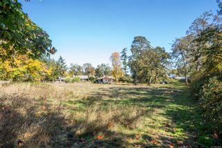 Photo 27: Lot 4 & 5 Inverness Rd in North Saanich: NS Ardmore Land for sale : MLS®# 945901