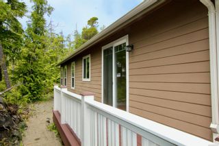 Photo 6: 1877 Cedar Grove Pl in Ucluelet: PA Ucluelet House for sale (Port Alberni)  : MLS®# 879515