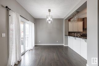 Photo 11: 2007 Chalmers Way in Edmonton: Zone 55 House for sale : MLS®# E4385998