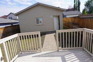 Photo 35: 61 Silverado Saddle Avenue SW in Calgary: Silverado Detached for sale : MLS®# A1245365