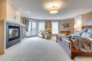 Photo 18: 2211 12 Avenue NW in Calgary: Hounsfield Heights/Briar Hill Detached for sale : MLS®# A1238076